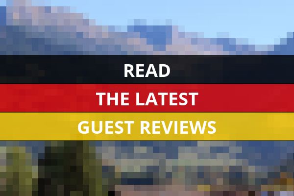 www.ferienwohnung-hemsbach.de - check out latest independent reviews