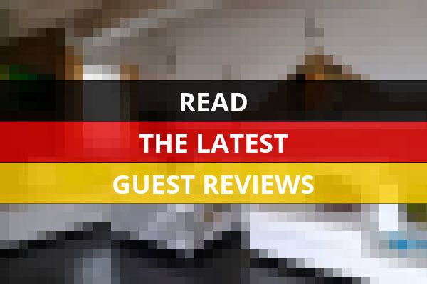 www.ferienwohnung-henry.de - check out latest independent reviews
