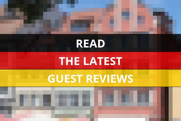 www.ferienwohnung-hensler.de - check out latest independent reviews
