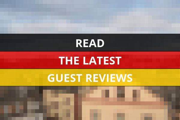 www.ferienwohnung-herborn.eu - check out latest independent reviews