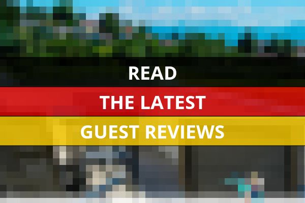 www.ferienwohnung-herbsleben.de - check out latest independent reviews
