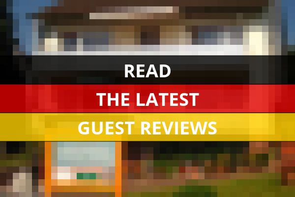 www.ferienwohnung-herdlitschke.de - check out latest independent reviews