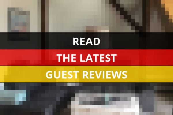 www.ferienwohnung-herzig.de - check out latest independent reviews