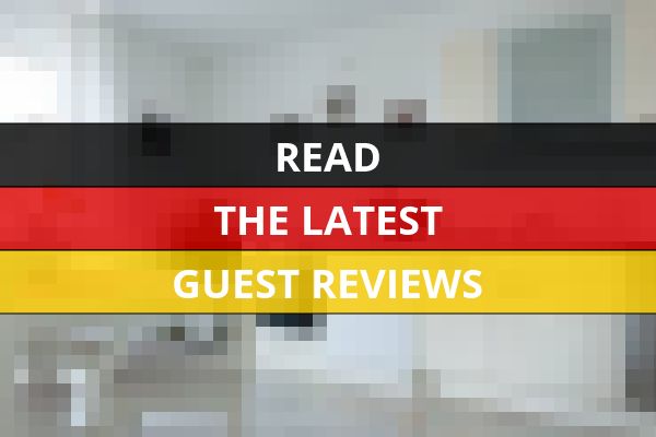 www.ferienwohnung-herzle.de - check out latest independent reviews