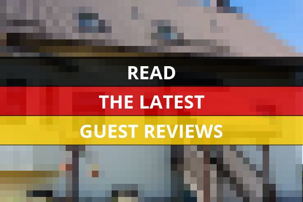 www.ferienwohnung-hetzdorf.de - check out latest independent reviews