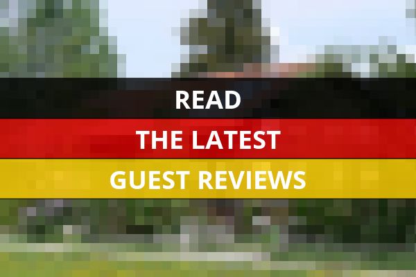 www.ferienwohnung-hiemer.de - check out latest independent reviews