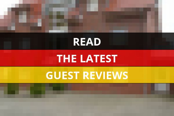 www.ferienwohnung-hilbers.de - check out latest independent reviews