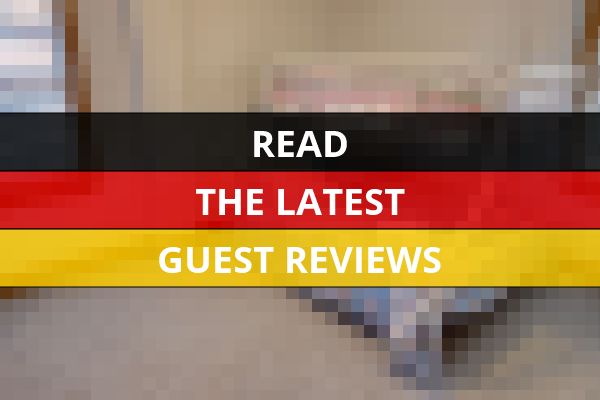 www.ferienwohnung-himmelreich.com - check out latest independent reviews