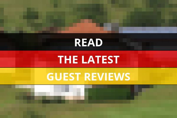 www.ferienwohnung-himmelsbach.de - check out latest independent reviews