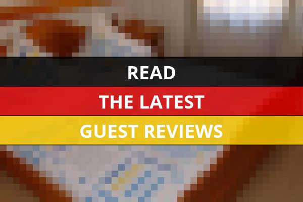 www.ferienwohnung-hinang.de - check out latest independent reviews