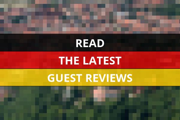 www.ferienwohnung-hinrichs-filsum.de - check out latest independent reviews