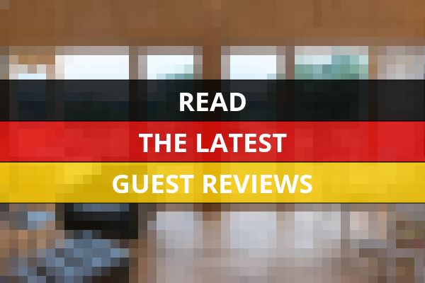 www.ferienwohnung-hinterland.de - check out latest independent reviews
