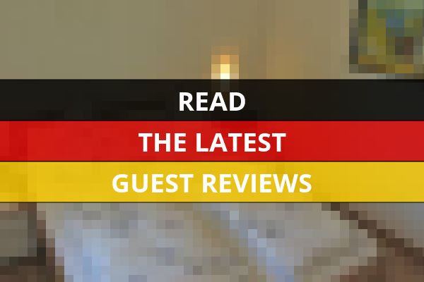 www.ferienwohnung-hoedingen.de - check out latest independent reviews
