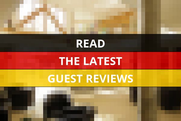 www.ferienwohnung-hoellenbergblick.de - check out latest independent reviews