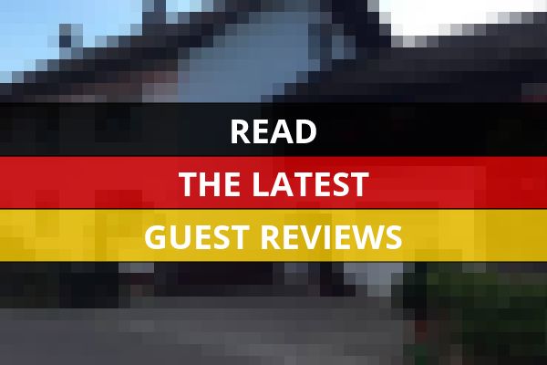 www.ferienwohnung-hoelzl.de - check out latest independent reviews