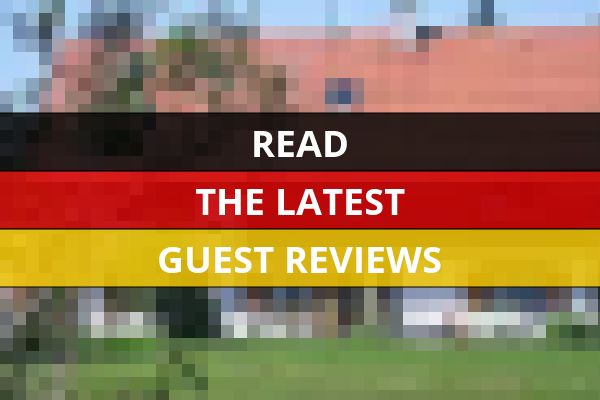 www.ferienwohnung-hoerger.de - check out latest independent reviews