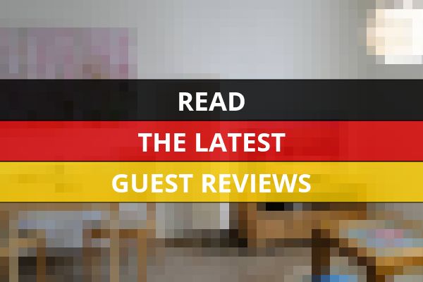 www.ferienwohnung-hofmeier.de - check out latest independent reviews