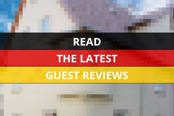 www.ferienwohnung-hofreite.de - check out latest independent reviews