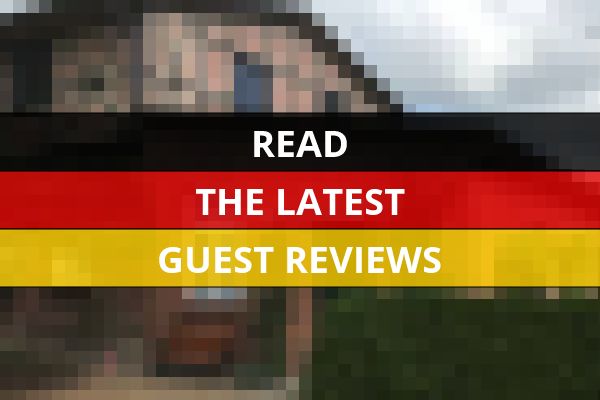 www.ferienwohnung-hohen-mistorf.de - check out latest independent reviews