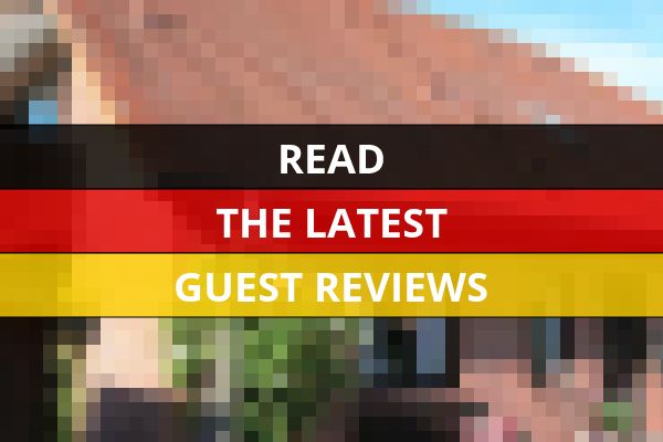www.ferienwohnung-hohenholte.de - check out latest independent reviews