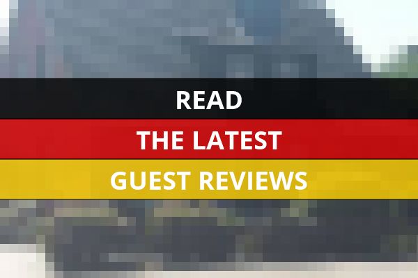 www.ferienwohnung-hohm.de - check out latest independent reviews