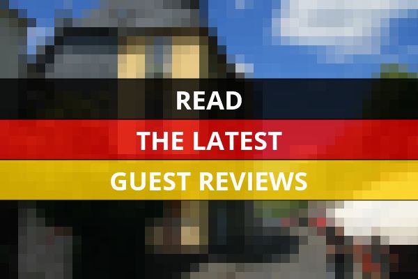 www.ferienwohnung-hollestelle.de - check out latest independent reviews