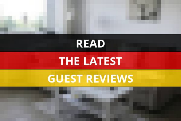 www.ferienwohnung-hollmann-braunlage.de - check out latest independent reviews