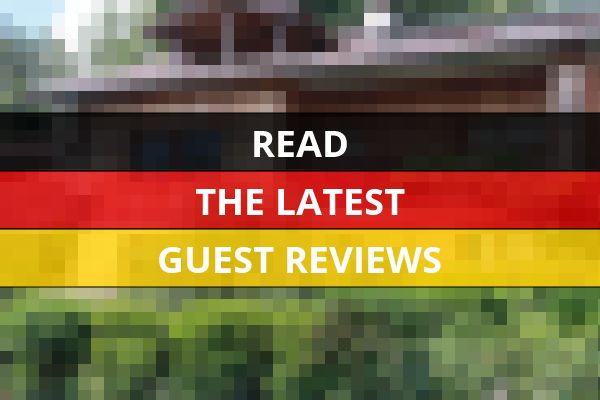 www.ferienwohnung-hollweger.de - check out latest independent reviews