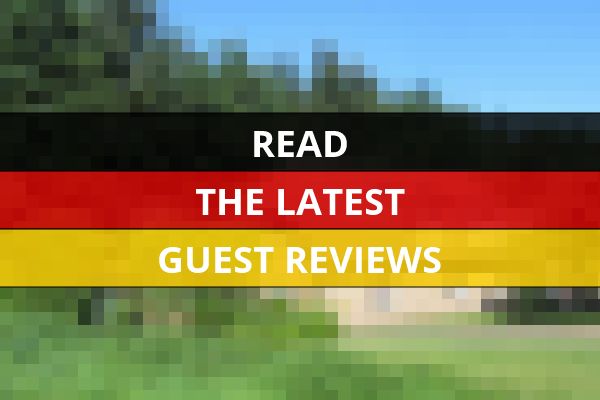 www.ferienwohnung-holt.de - check out latest independent reviews