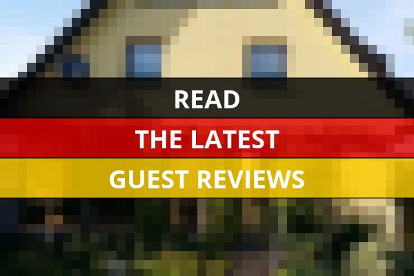 www.ferienwohnung-honacker.de - check out latest independent reviews