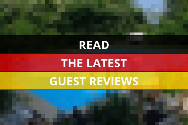 www.ferienwohnung-hoppetosse.de - check out latest independent reviews