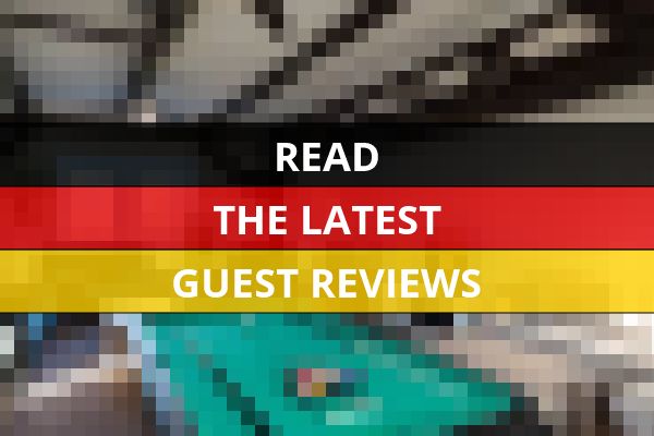 www.ferienwohnung-hoyerswerda.de - check out latest independent reviews