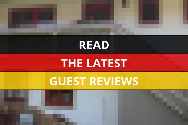 www.ferienwohnung-huber.net - check out latest independent reviews