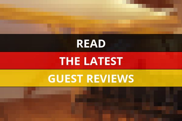 www.ferienwohnung-hubertusblick.de - check out latest independent reviews