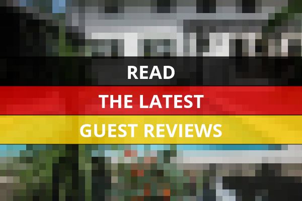 www.ferienwohnung-hubner.de - check out latest independent reviews