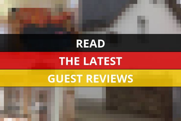 www.ferienwohnung-hueck.de - check out latest independent reviews