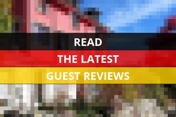 www.ferienwohnung-huesken.de - check out latest independent reviews