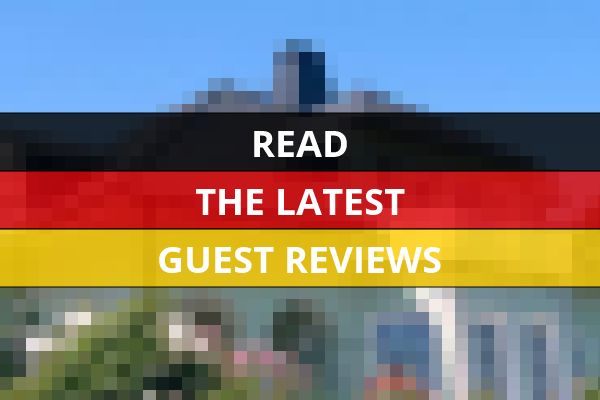 www.ferienwohnung-hundshuebel.de - check out latest independent reviews