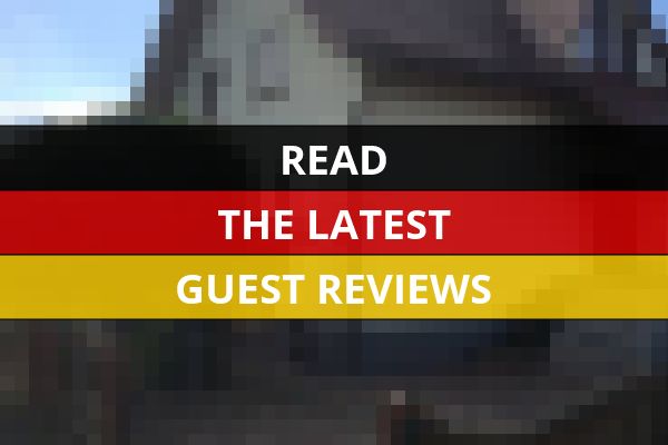 www.ferienwohnung-hungen-utphe.de - check out latest independent reviews