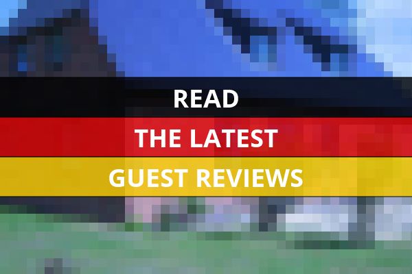 www.ferienwohnung-husum-nordsee.de - check out latest independent reviews