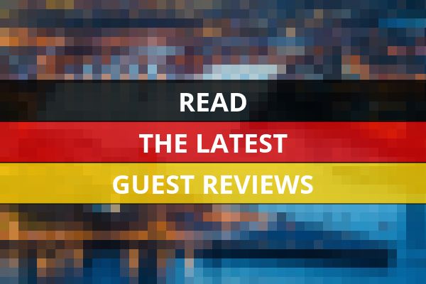 www.ferienwohnung-hutzwiese.de - check out latest independent reviews