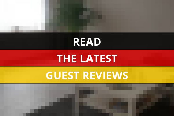 www.ferienwohnung-huwe.de - check out latest independent reviews