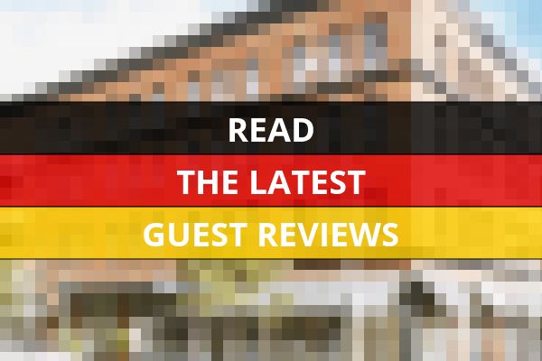 www.ferienwohnung-illerhues.de - check out latest independent reviews
