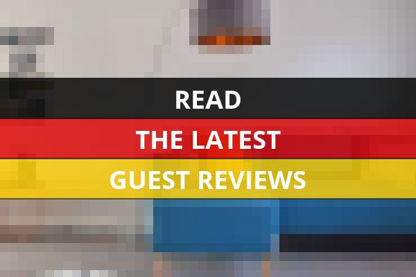 www.ferienwohnung-im-harz-mieten.de - check out latest independent reviews