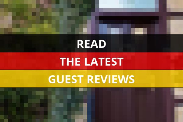 www.ferienwohnung-im-kirnitzschtal.de - check out latest independent reviews