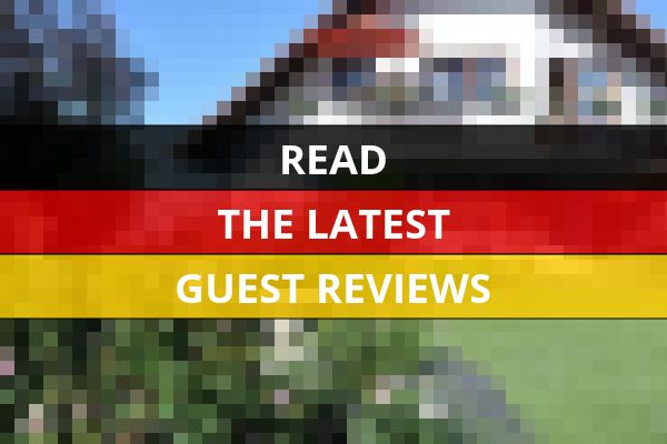 www.ferienwohnung-im-rosengarten.com - check out latest independent reviews