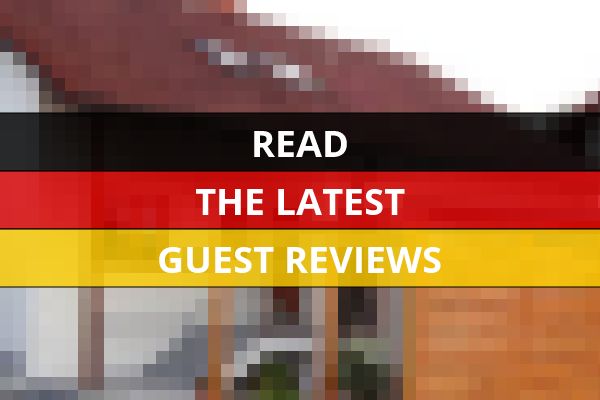www.ferienwohnung-im-sonnigen-kaiserstuhl.de - check out latest independent reviews