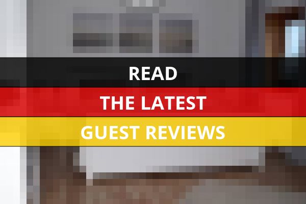 www.ferienwohnung-im-speicher.de - check out latest independent reviews