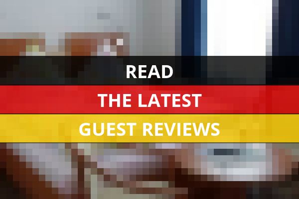 www.ferienwohnung-im-spreewald.net - check out latest independent reviews