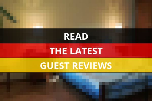 www.ferienwohnung-im-wachturm.de - check out latest independent reviews